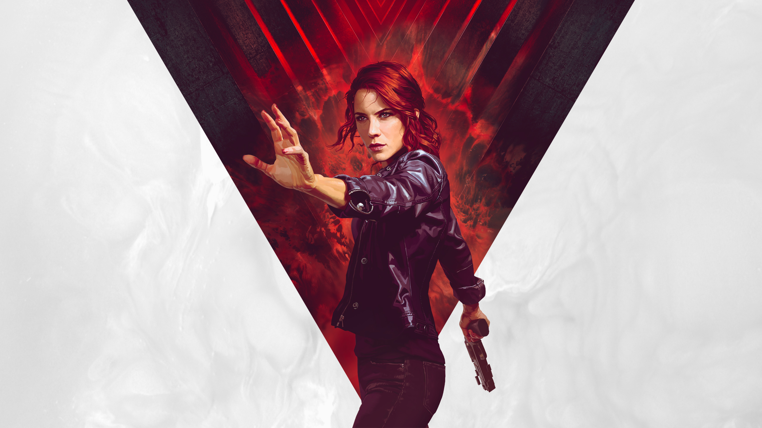 可以不玩但不能没有文玩,可以不玩游戏但是配置要够