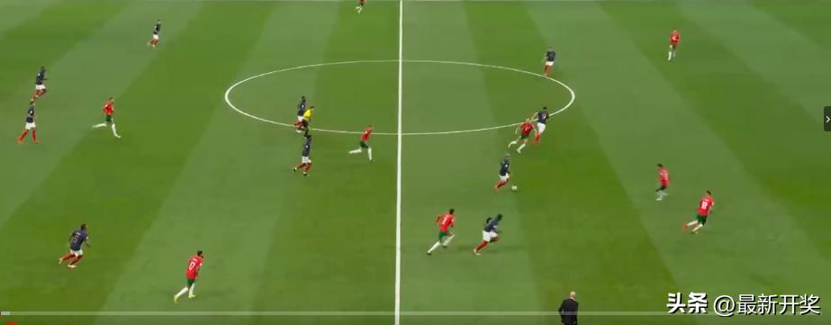 四川彩民中1005万巨奖,四川彩民465元命中体彩124亿大奖