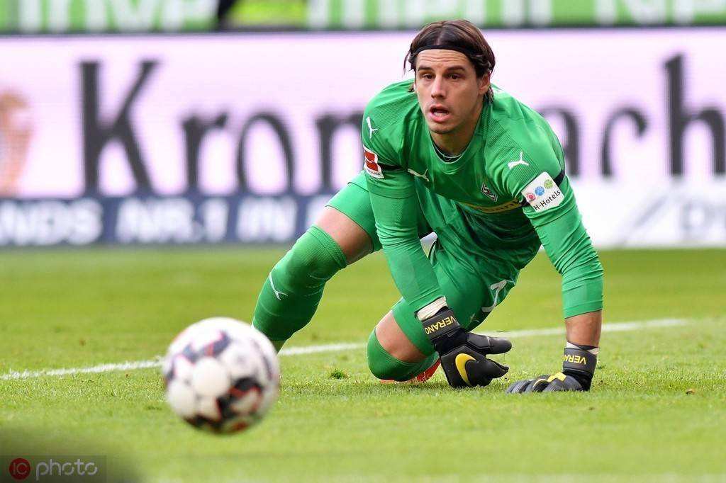 竞彩周五冷门多吗,竞彩足球今日推荐亚眠法国杯