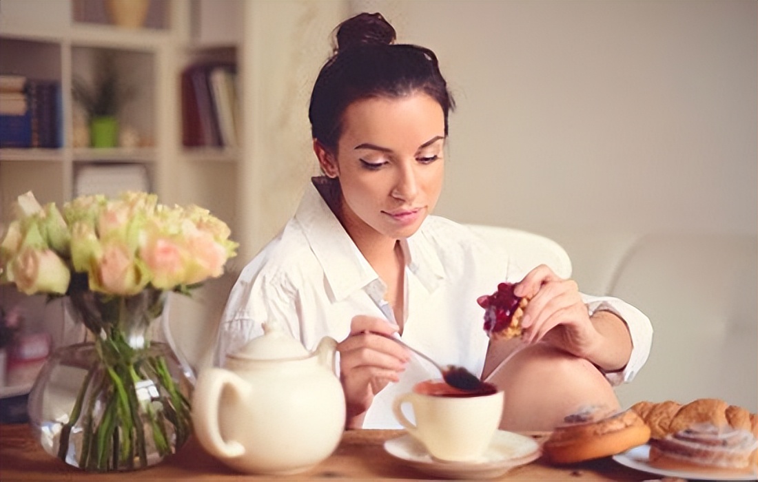 得了口腔炎怎么办,得了口腔疾病一定要及时就医