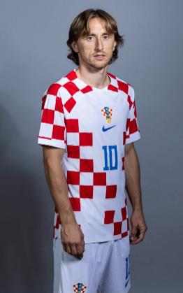 足球巨星故事,足球巨星们那些鲜为人知的对话