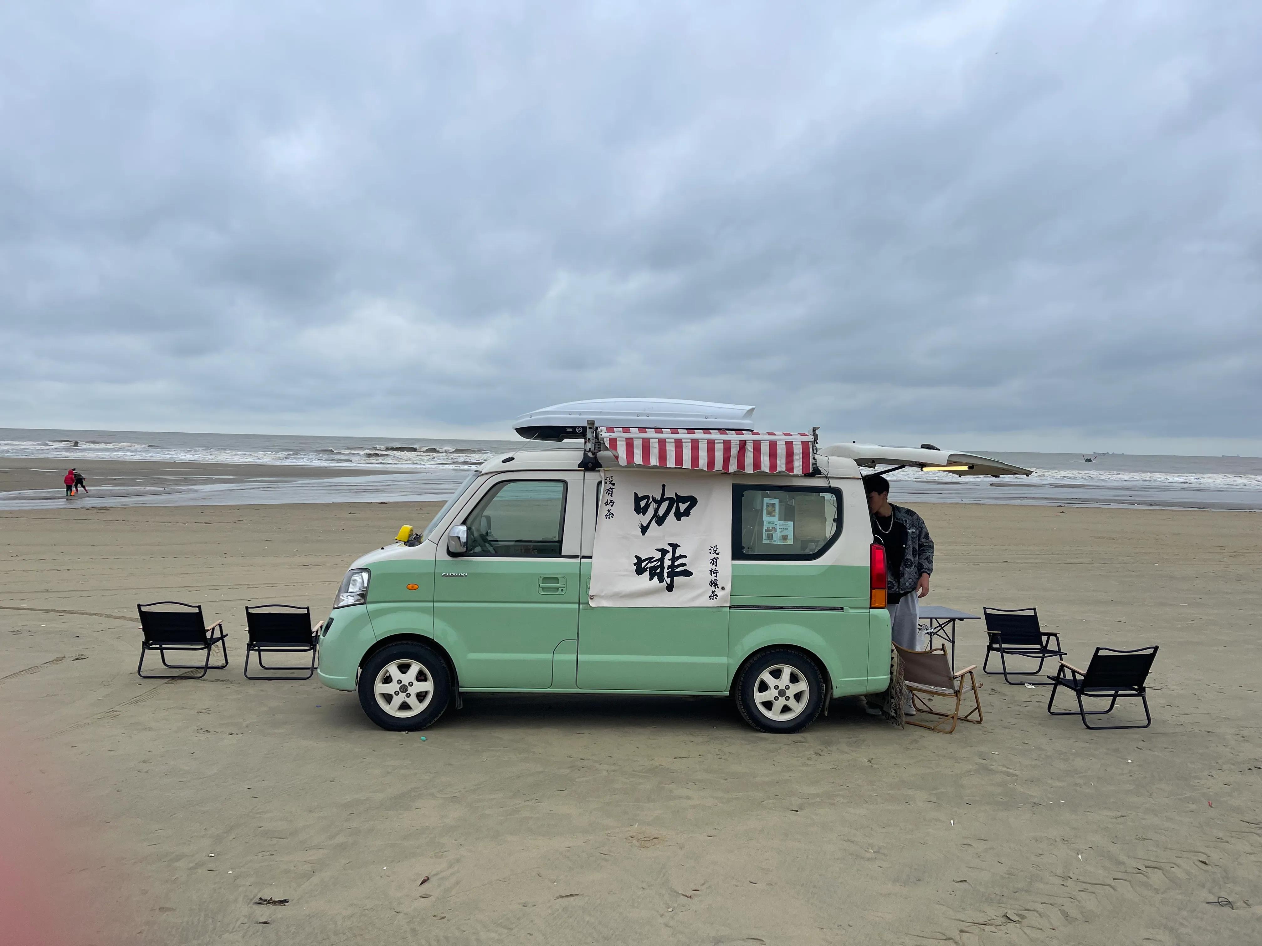 云南旅居养老最好的地方,海南旅居养老基地排前十名