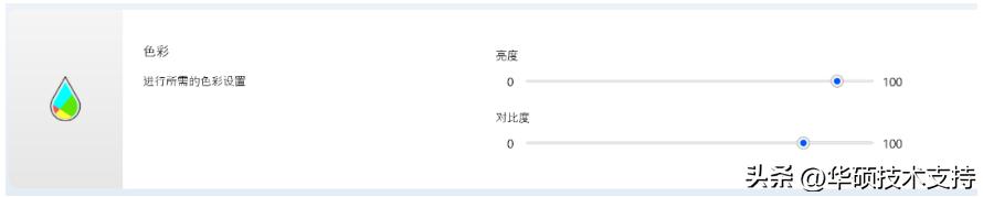 华硕roggt-ax11000测评,华硕b450mprogaming