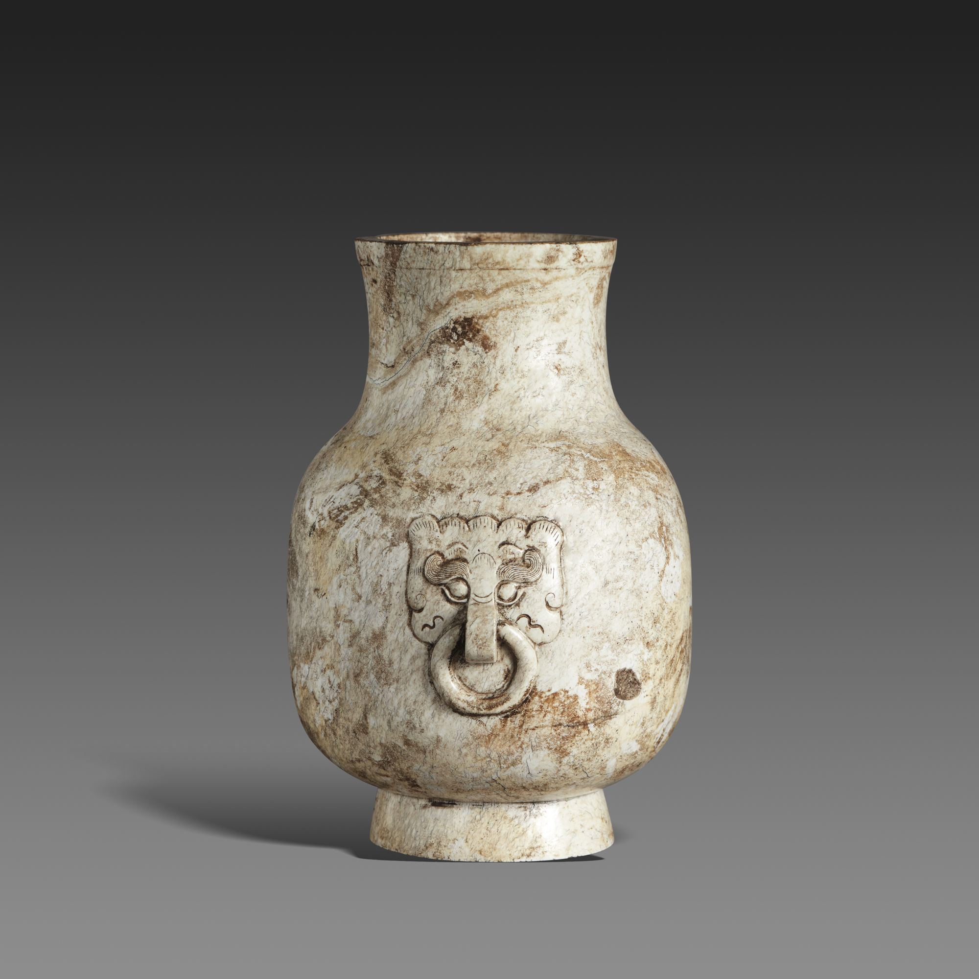 汉代玉器图片大全,汉代玉器