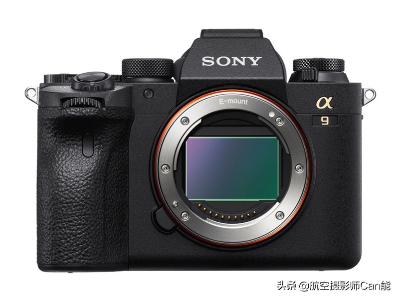 索尼微单全画幅相机对比,索尼微单各型号区别