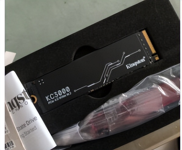 4000元的电脑以及配置清单,4000左右1080ti显卡最佳配置单