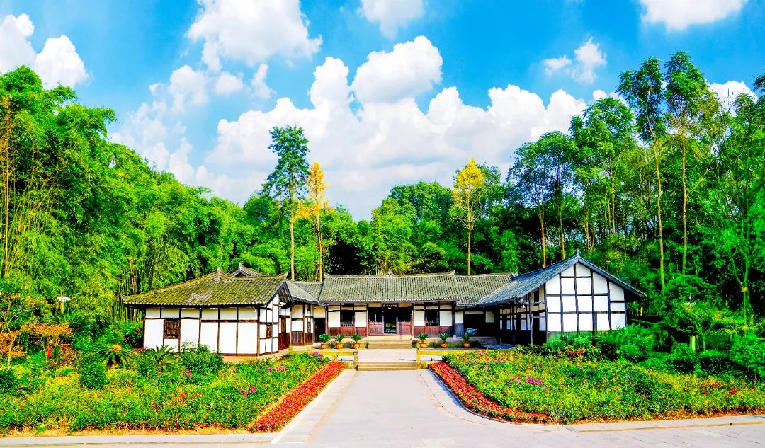 广安市被纳入重庆都市圈的发展,广安市纳入重庆都市圈是什么意思