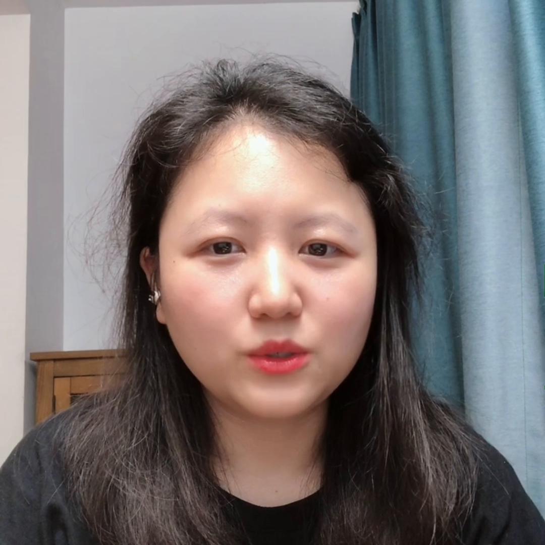 vlog复盘三周后注意什么,vlog三金复盘