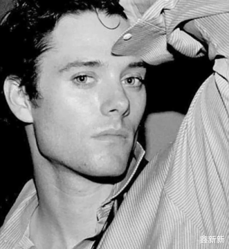 中国留学生被杀真实案例,留学女生被杀后续