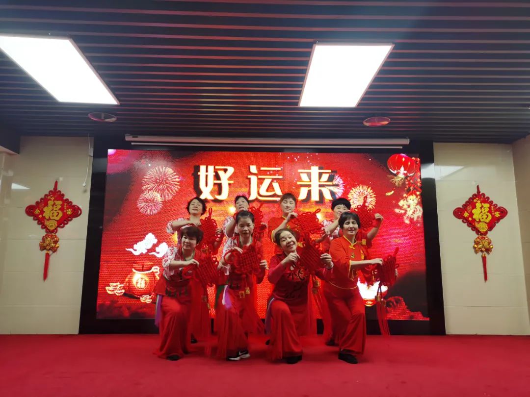 分享生日派对,一个温暖而有爱的生日party