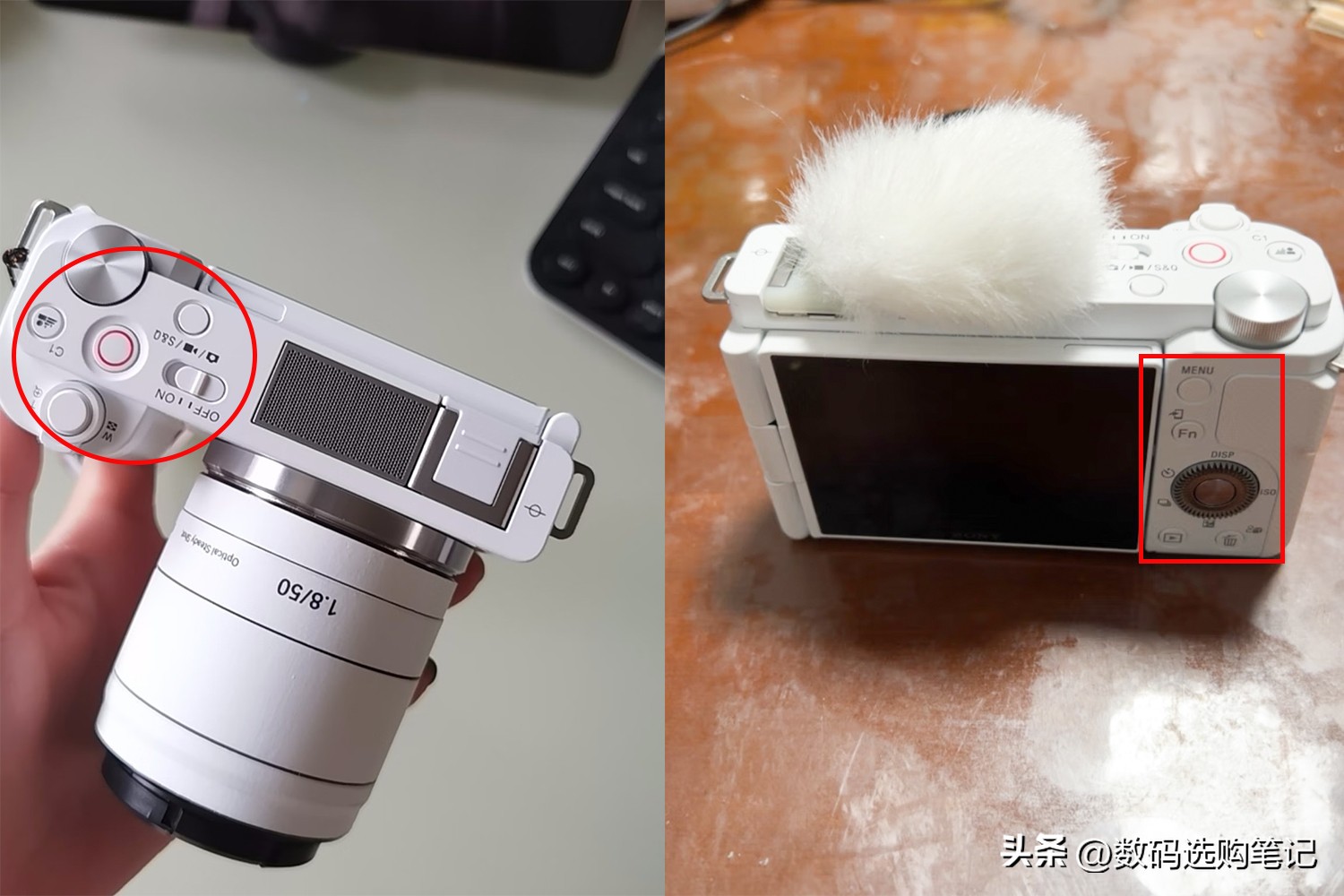 为什么现在相机竞争不过手机了,中国数码相机为什么不像国产手机