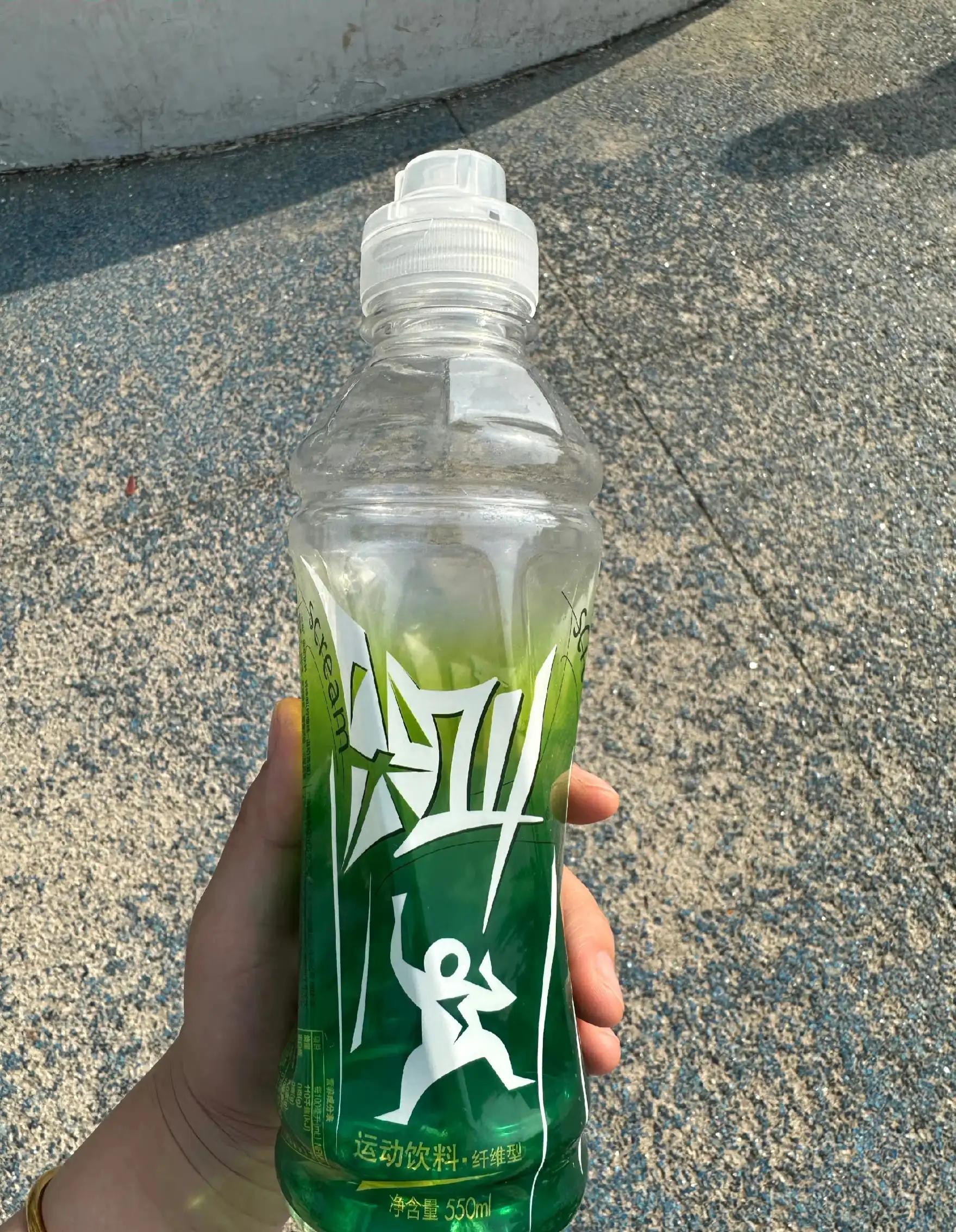 日照海洋公园18元饮料 (日照海洋公园18块钱的饮料)