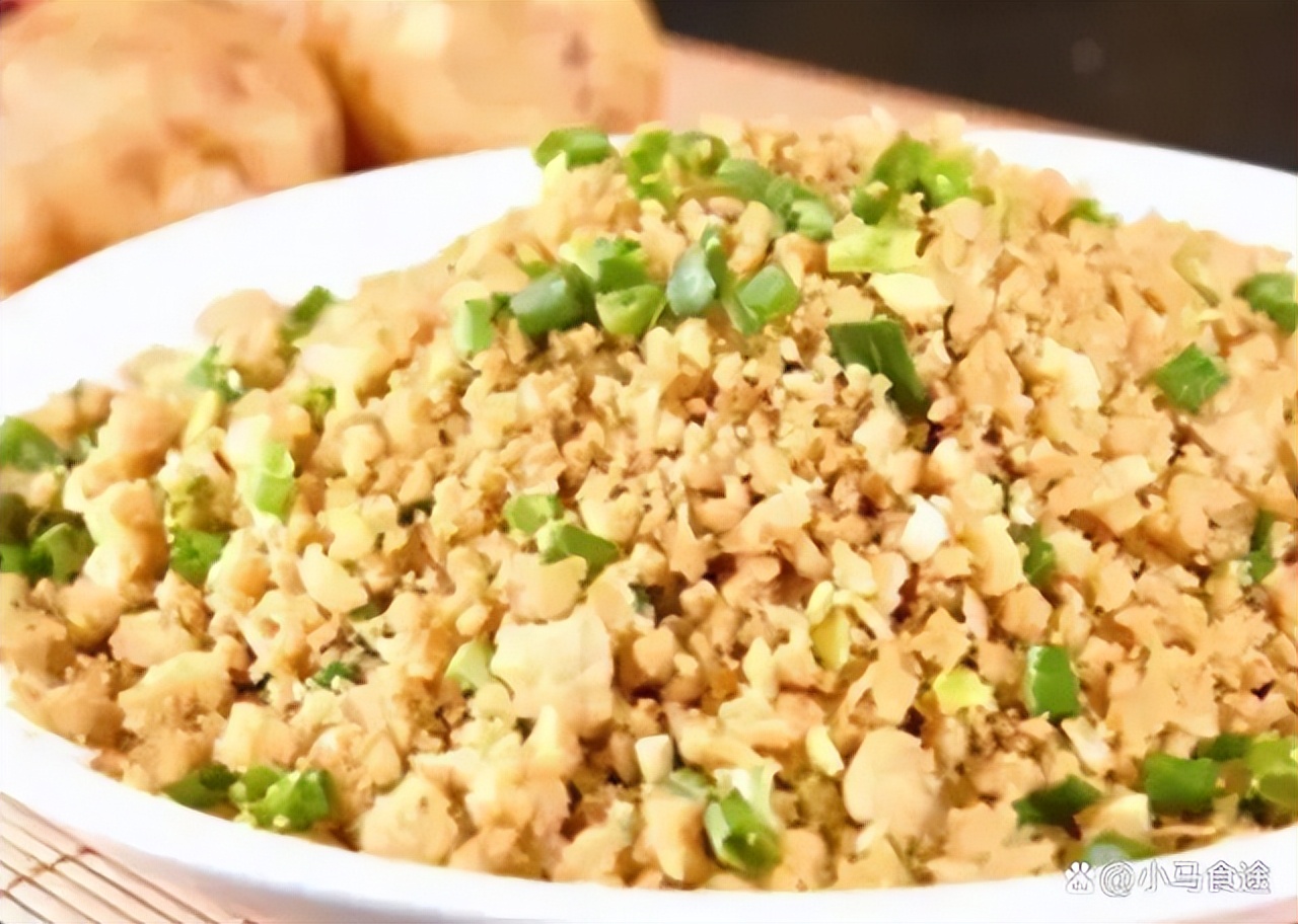 11道经典农家特色土菜做法大全,30道经典农家菜菜谱