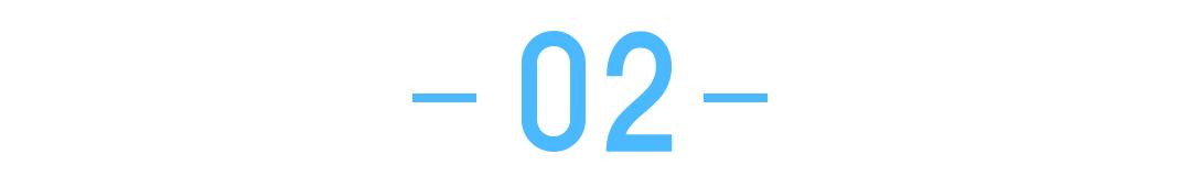 注会通过率高是什么原因,注会通过率大概多少