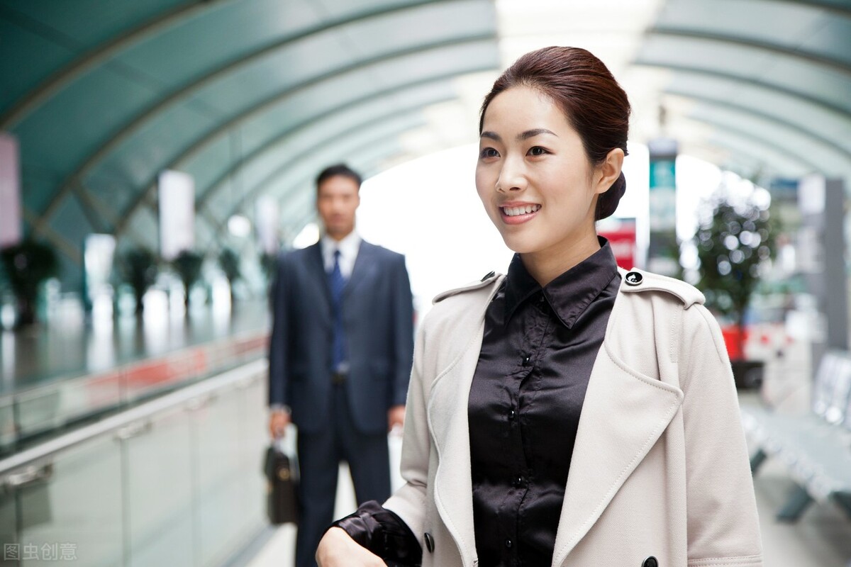 咋样说话才有魅力,怎样才是有魅力的女人