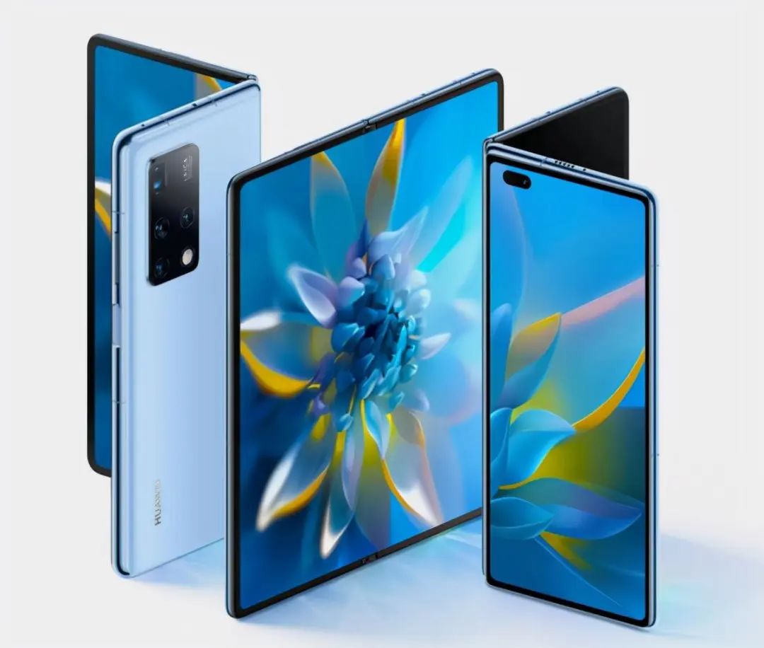 鸿蒙系统麒麟芯片华为手机推荐,华为鸿蒙系统麒麟芯片的手机