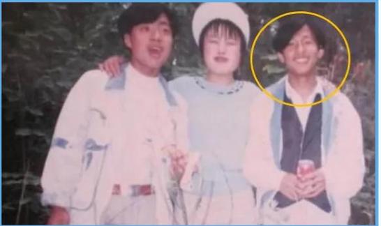 还没学会走就先学跑是什么性格,宋小宝从哪一次开始成熟了