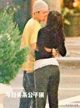 杨永晴和陈冠希什么关系,杨永晴和陈冠希还有联系吗