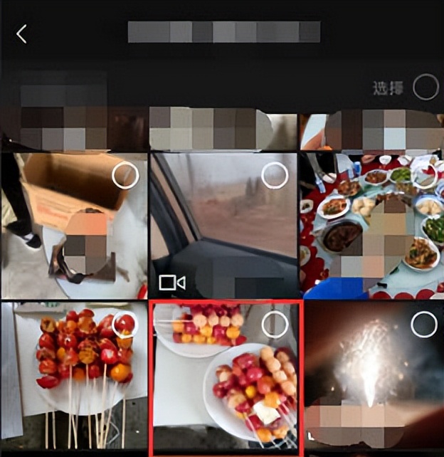 微信聊天清理的照片怎么恢复,如何恢复微信已清理的照片