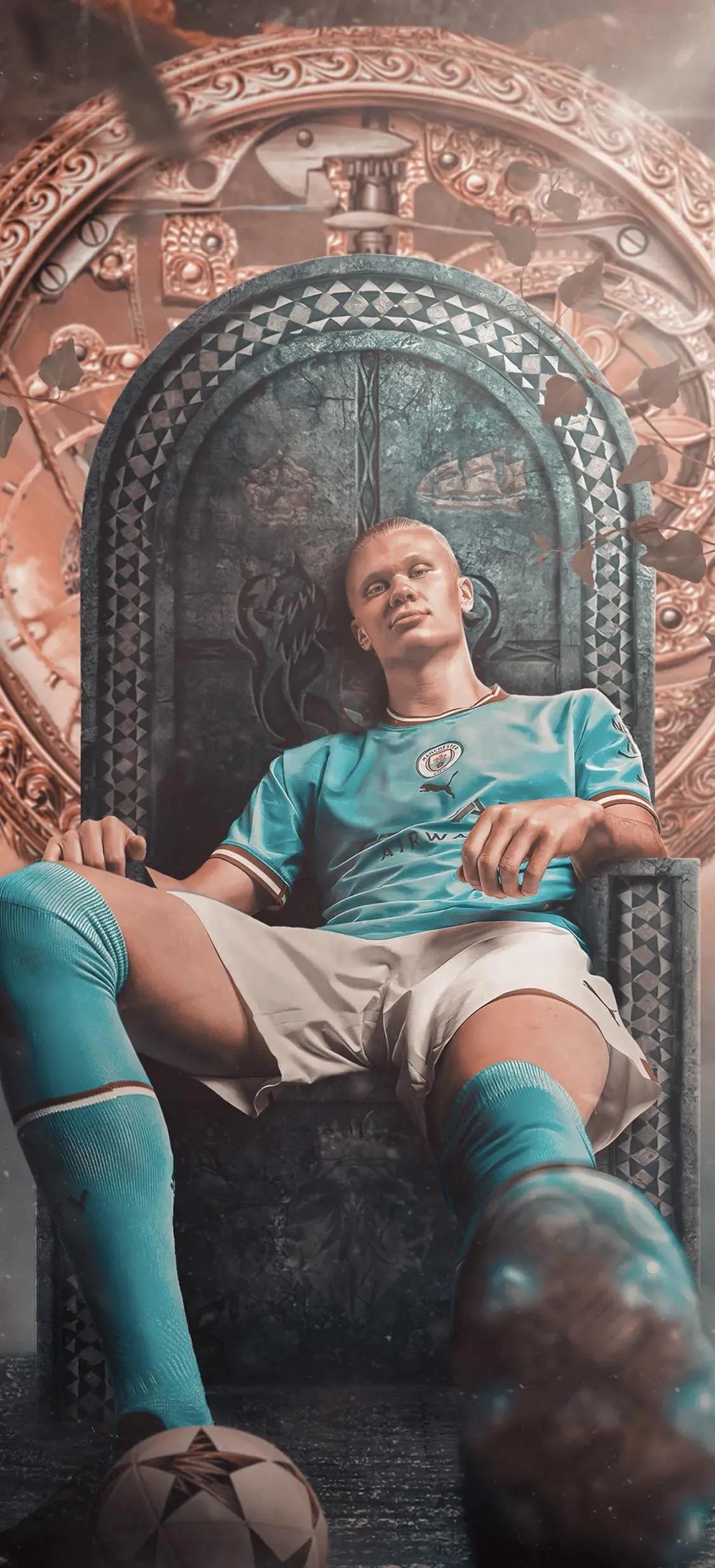 足球巨星图片壁纸,最新最全足球手机壁纸