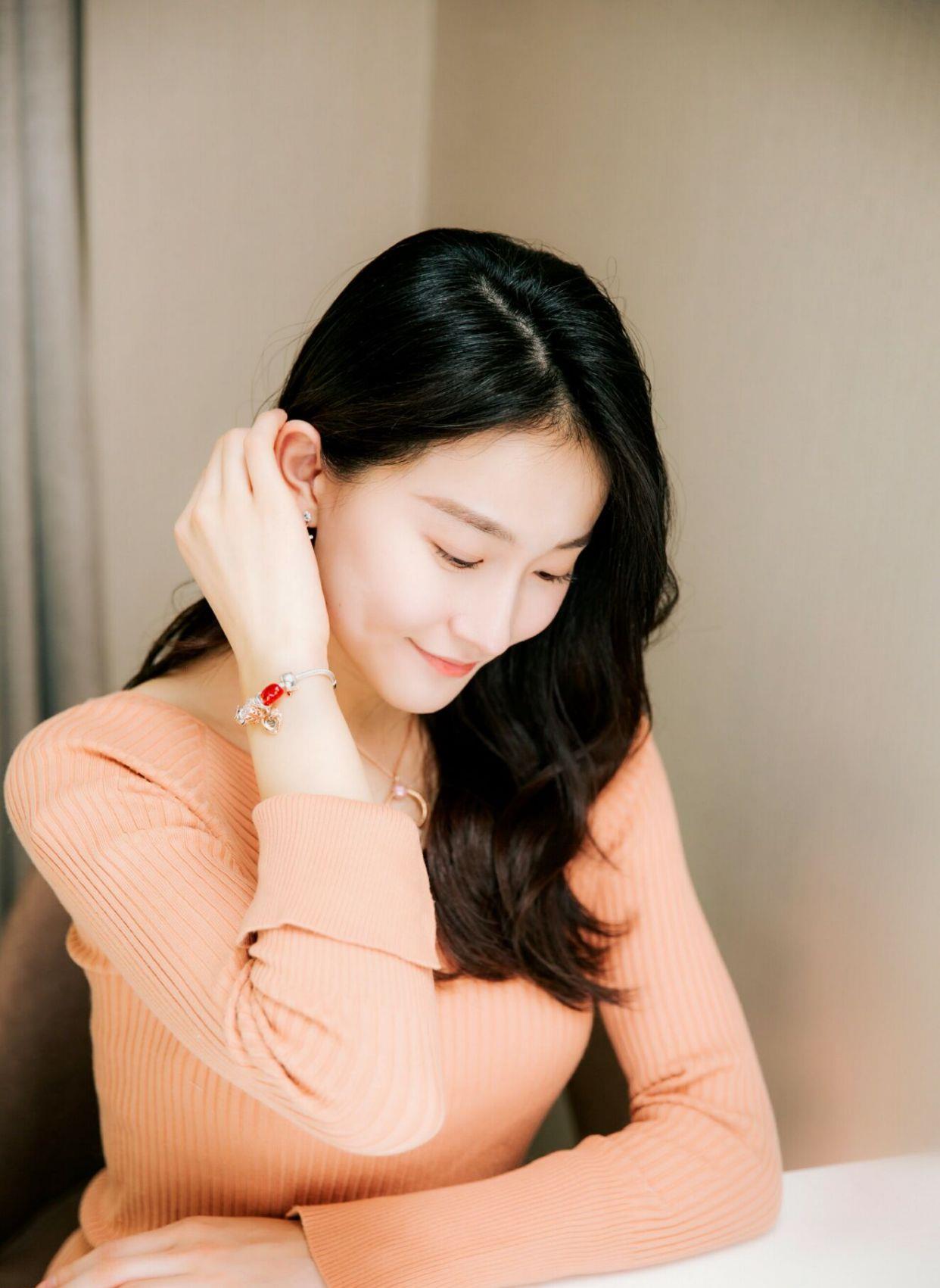 田径十大美女运动员,十大美女游泳运动员