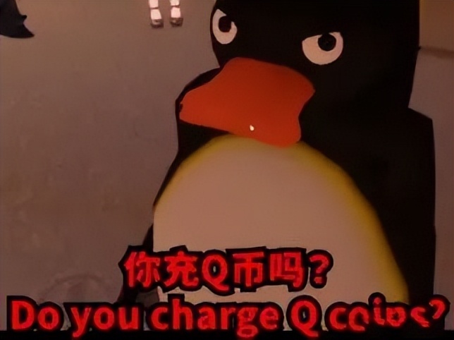 日本女玩家vr游戏,日本人玩vr游戏的真实经历