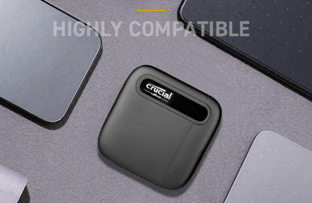 300以内移动硬盘推荐性价比排行榜,3.5寸移动硬盘品牌推荐