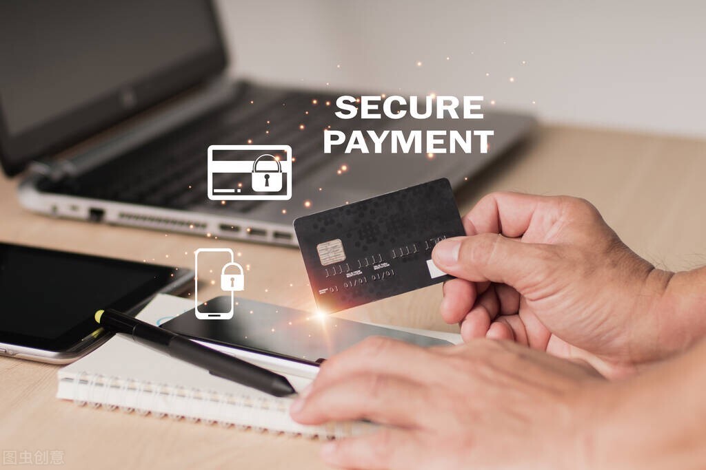 如何把社群做成品牌,社群品牌怎么做的