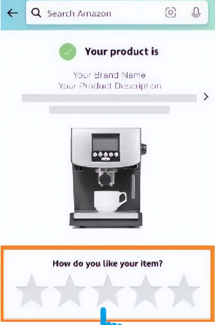 卖家怎么查看买家评论,买家评论后卖家如何立刻可以看见