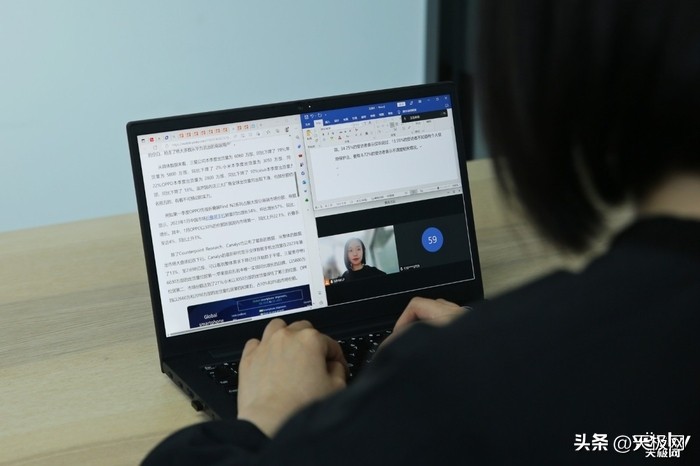 联想昭阳x5商用本,联想昭阳x5-16irl好用吗