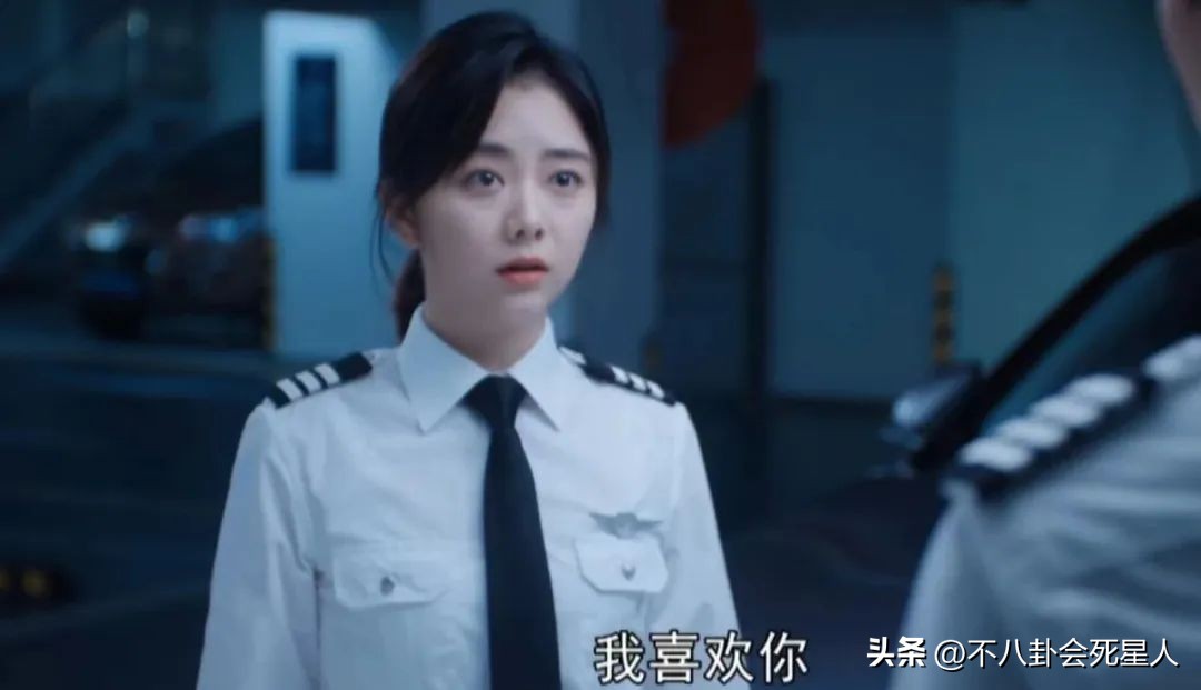 刘涛最新的电视剧哪部好看,刘涛新剧为何能成国产剧黑马