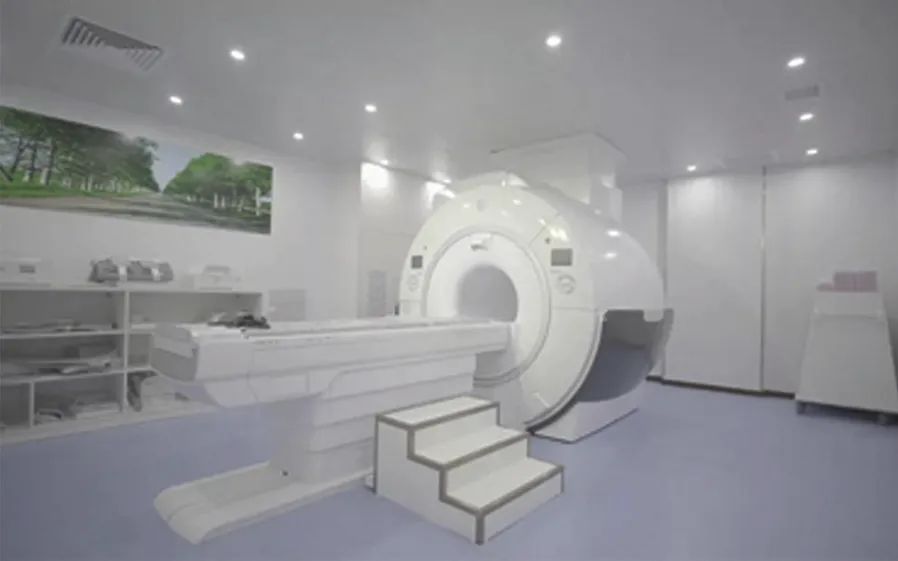 三甲体检科医生,三甲医院体检vs体检机构