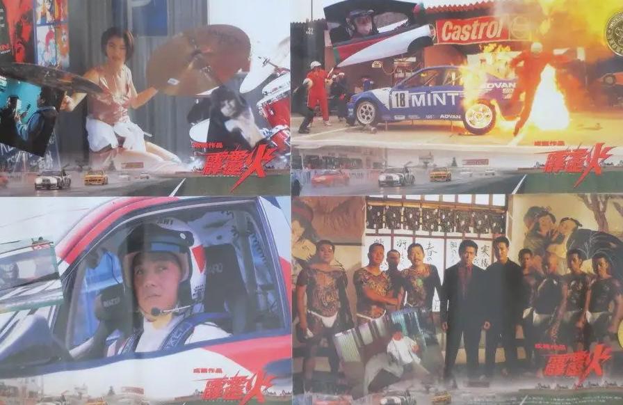 港姐袁咏仪视频全集,最美港姐袁咏仪