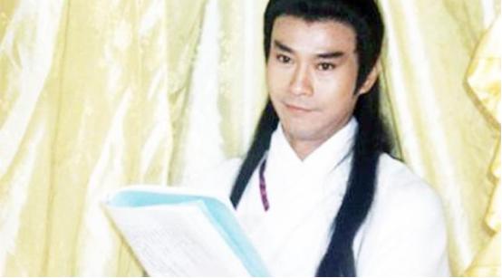 明星沙溢脱发撒娇,沙溢脱发搞笑