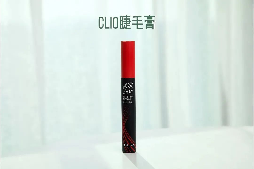 平价国货卸妆产品推荐,年末爱用好物