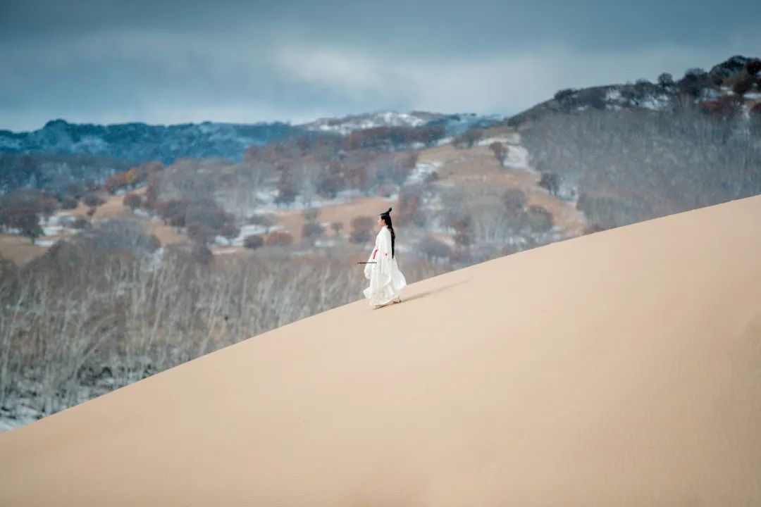 李白一生足迹图,李白人生足迹简图