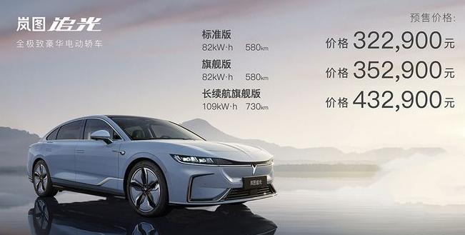 电池以旧换新全网最低价,电池以租代购汽车