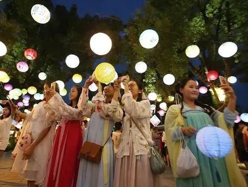 《黑营盘》连载第8集（总8集）岳立功“湘西三部曲”第一部