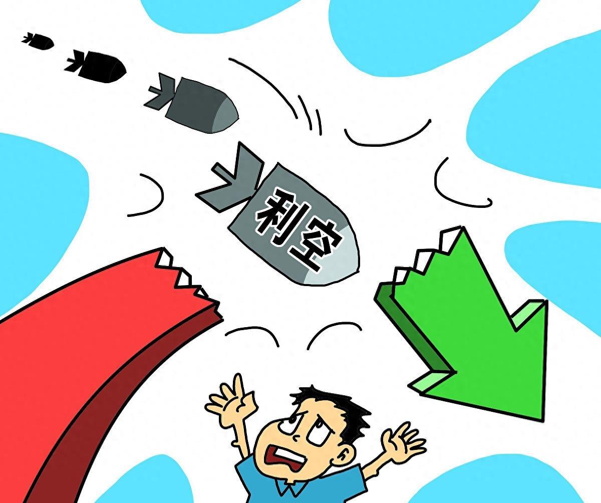 谁是a股价值之王,投资大赛投票