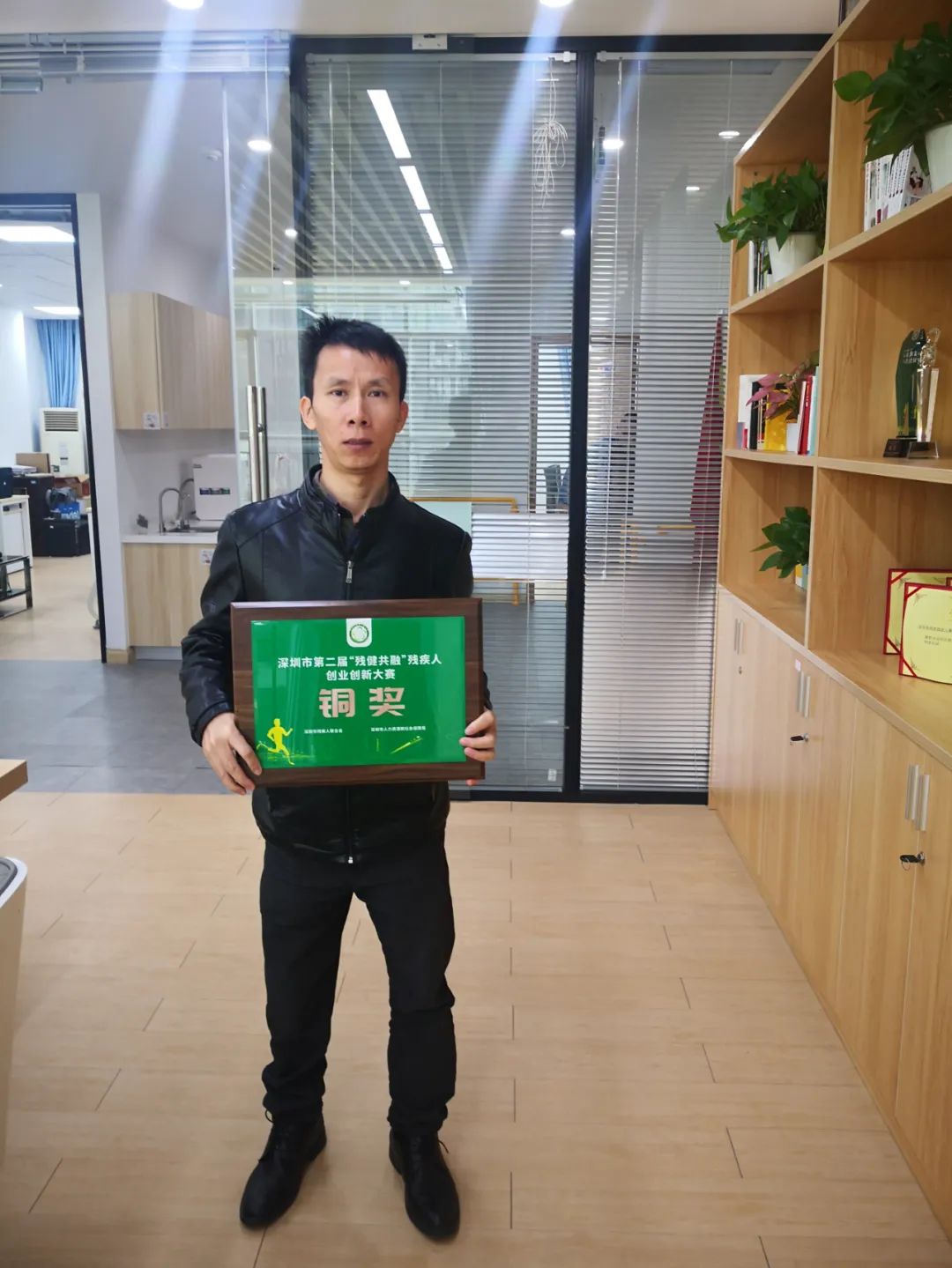 就业宣传工作实施方案,就业宣传推广策划