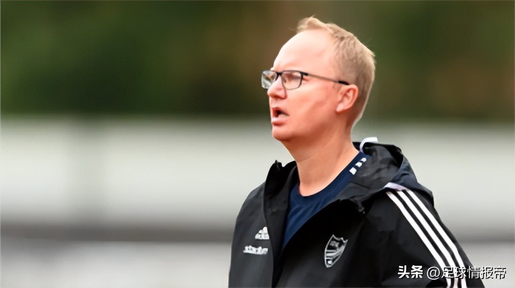 英超诺丁汉森林vs阿斯顿维拉,英超维拉vs诺丁汉预测