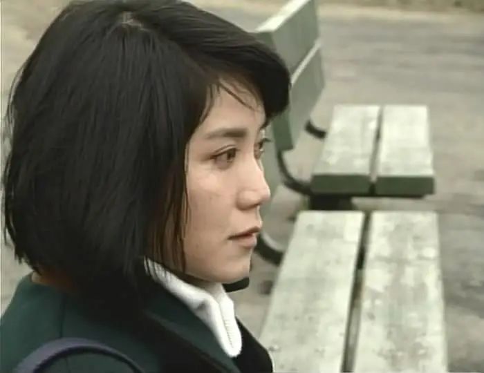 惊艳一个时代却消失的12位明星,11位女星今昔对比