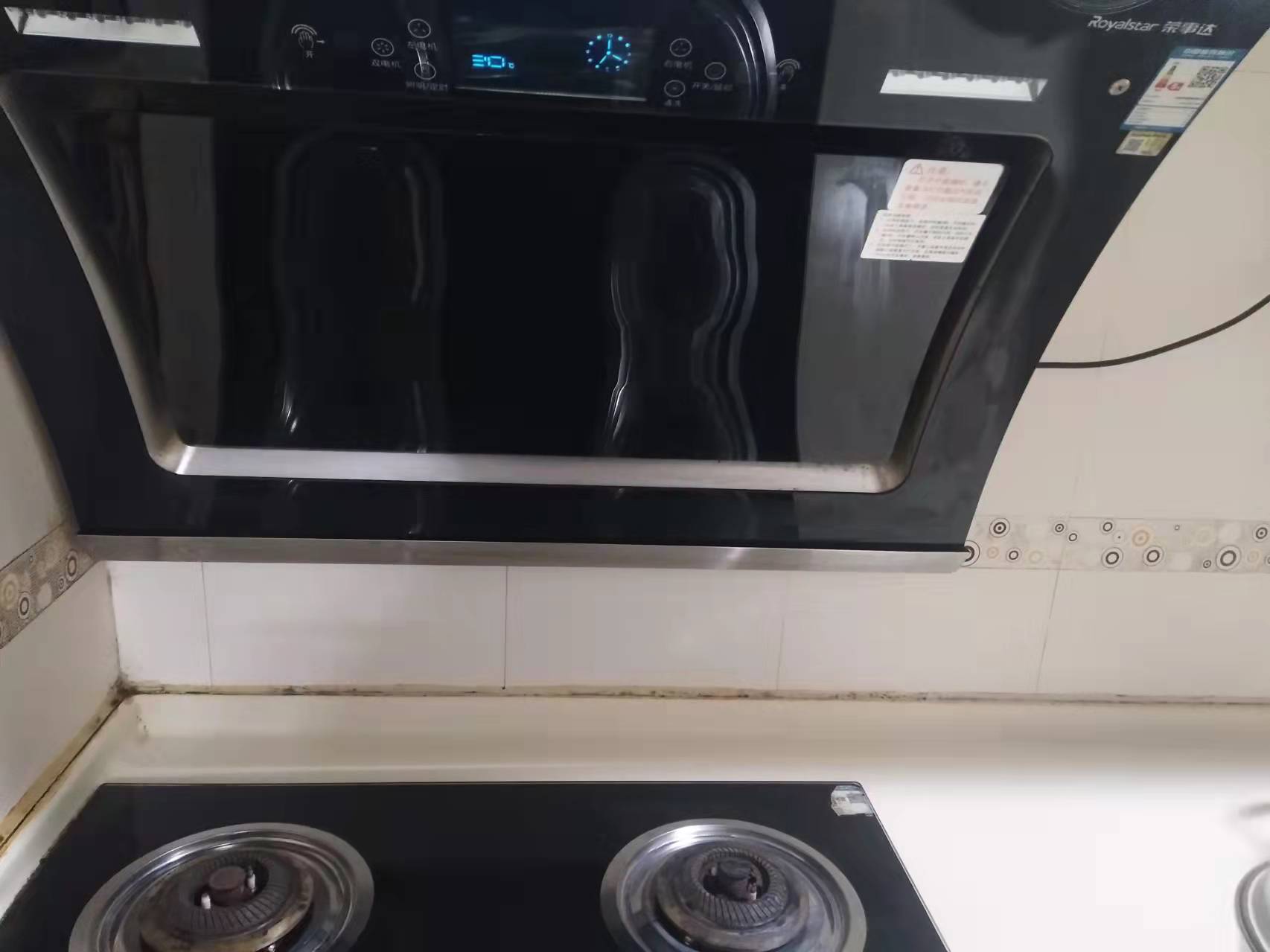 火碱适用哪些物品清洗,火碱去污效果好不好