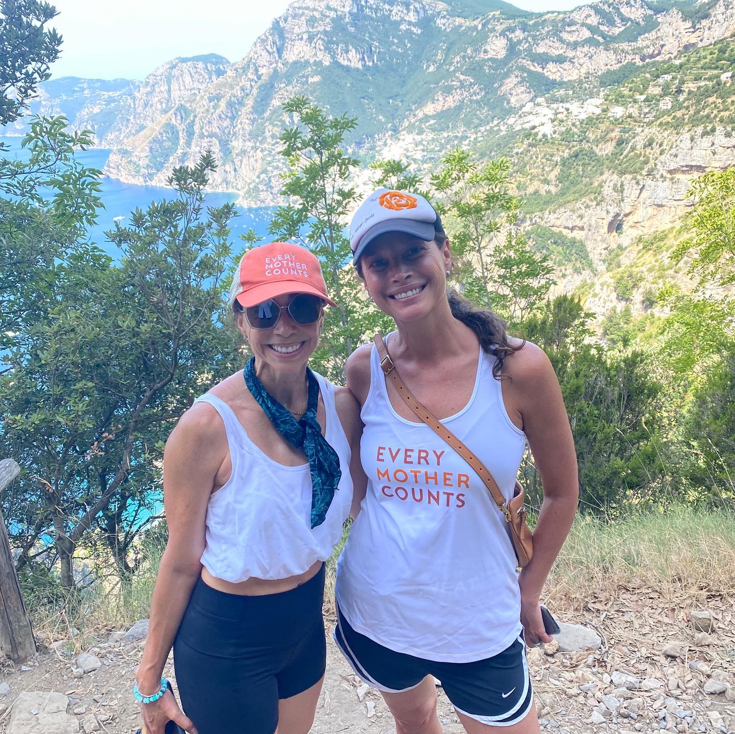 新生代五大超模,全球新生代十大超模