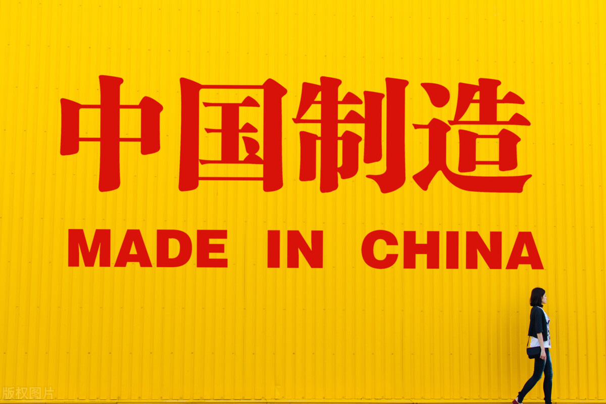 中方制裁美企的手段,中方制裁美企是怎么制裁的