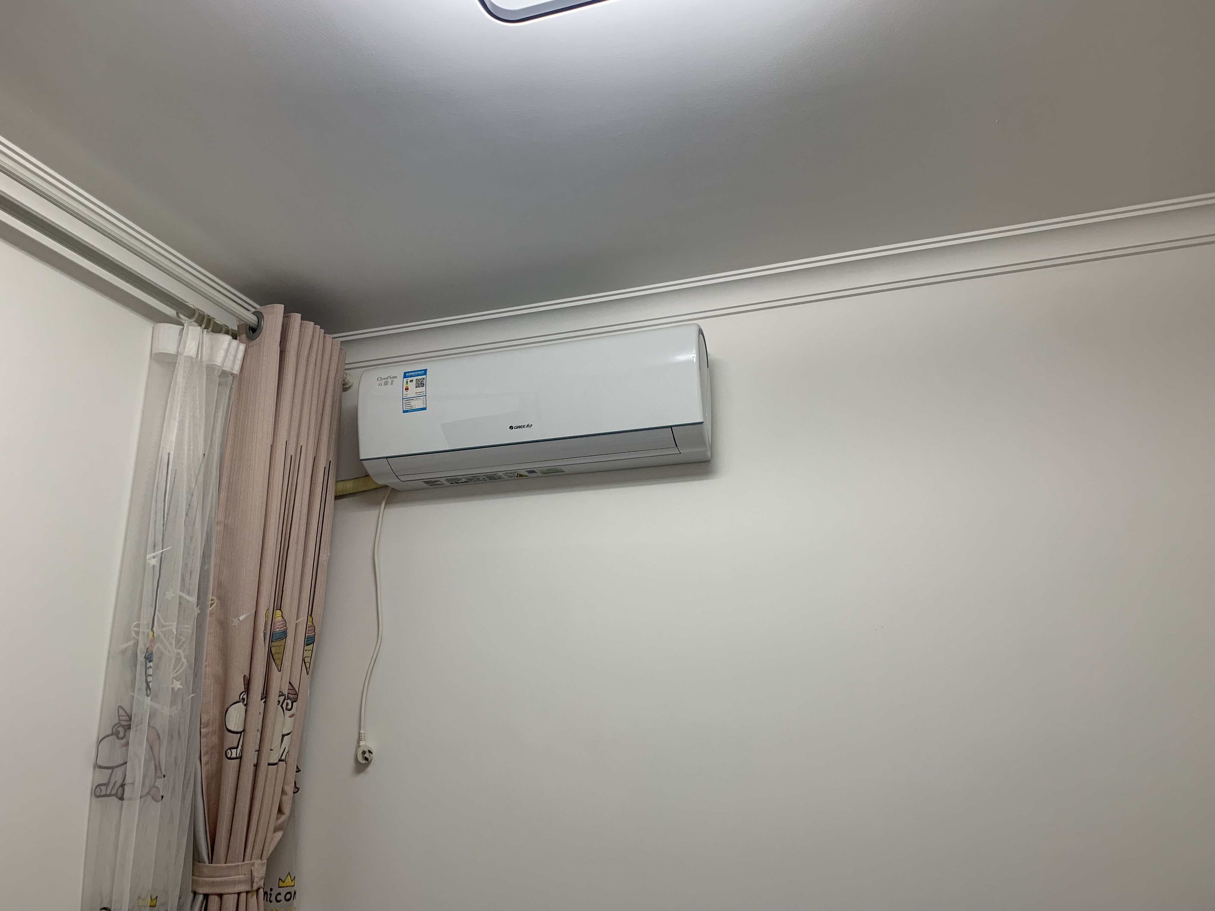 空调不凉了怎么快速解决,空调自检有故障怎么解决