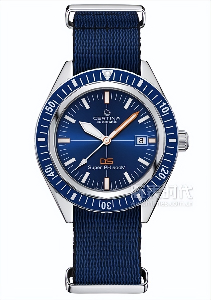 雪铁纳潜水表500,雪铁纳潜水表推荐