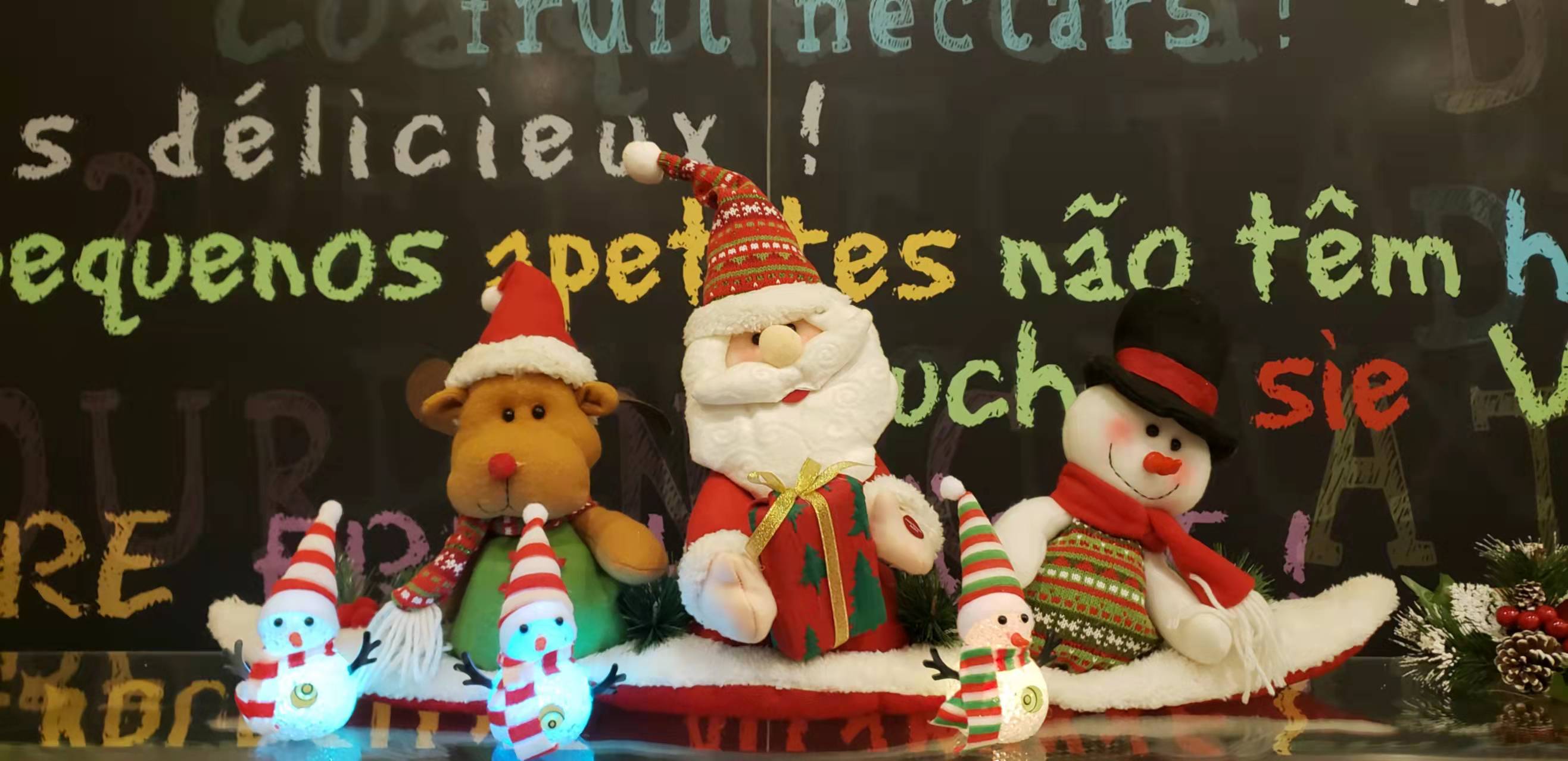 归期无期土耳其图兹拉的美食与小景