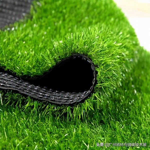 人造草坪铺装详细步骤,免填充人造草坪使用寿命