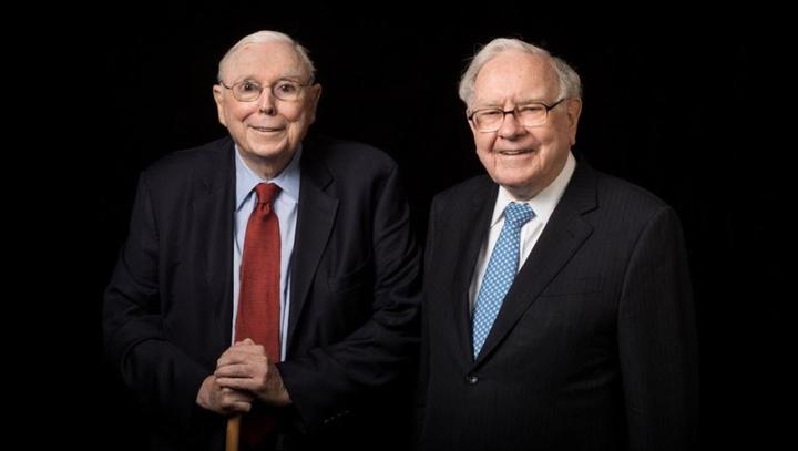 a股最佳投资战法,投资a股的十大技巧